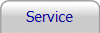 Service