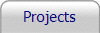 Projects
