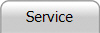 Service