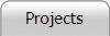 Projects