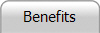 Benefits