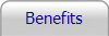 Benefits